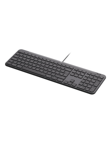Tastatura Klawiatura Logitech Signature Slim...
