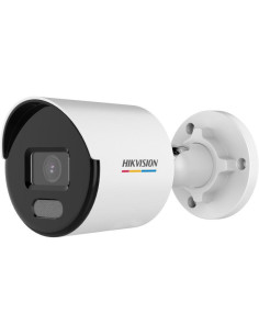Camere supraveghere IP HIKVISION CAMERA IP BULLET 4MP 2.8MM