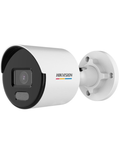 Camere supraveghere IP HIKVISION CAMERA IP...