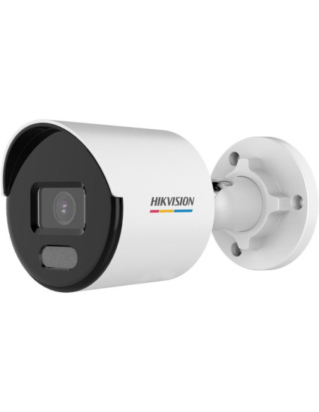 Camere supraveghere IP HIKVISION CAMERA IP BULLET 4MP 2.8MM
