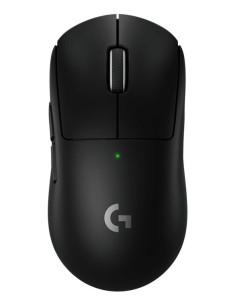 Mouse Optic G PRO X Superlight 2 SE USB Wireless/USB...