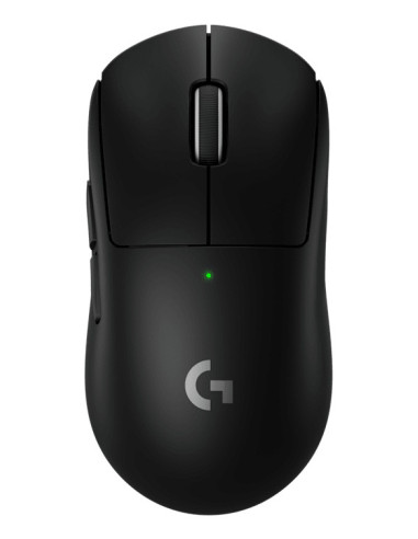 Mouse Optic G PRO X Superlight 2 SE USB...