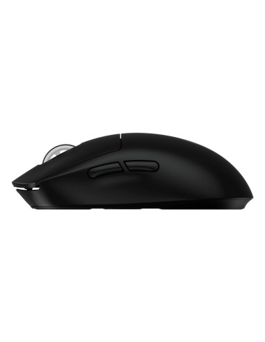 Mouse Optic G PRO X Superlight 2 SE USB...