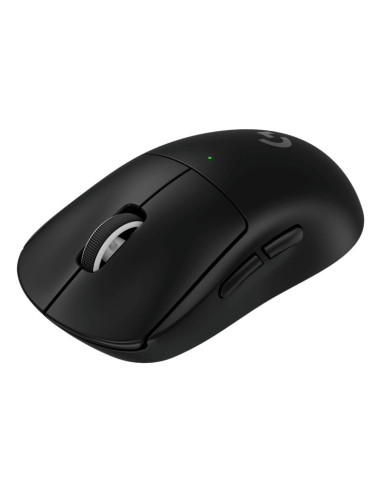 Mouse Optic G PRO X Superlight 2 SE USB...