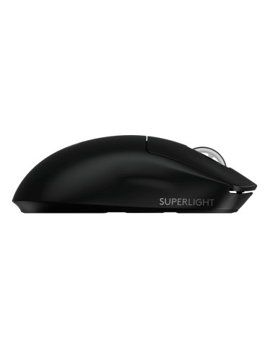 Mouse Optic G PRO X Superlight 2 SE USB...
