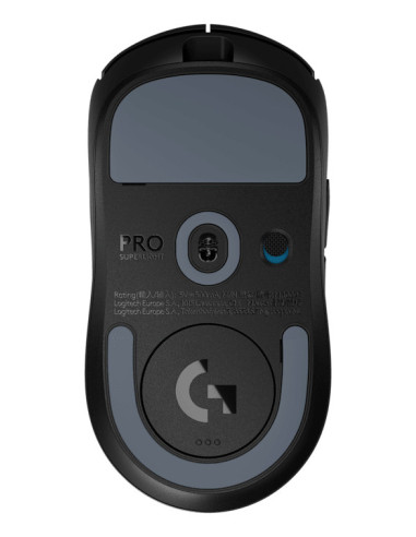 Mouse Optic G PRO X Superlight 2 SE USB...