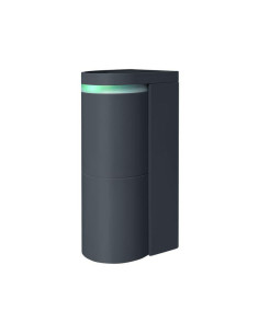 Detectori OPTEX DETECTOR MW DE PREZENTA VEHICULE