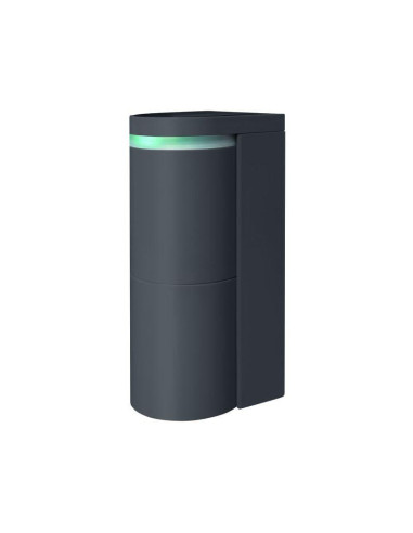 Detectori OPTEX DETECTOR MW DE PREZENTA VEHICULE
