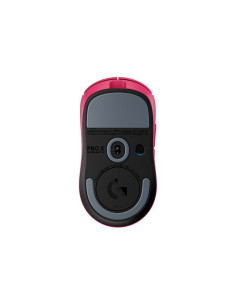 LOGITECH PRO X SUPERLIGHT 2c compact wireless gaming... 2
