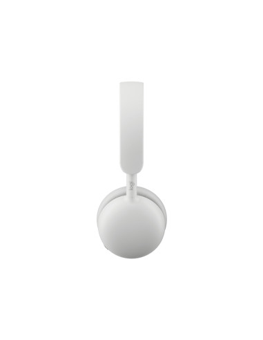 LOGITECH HEADSET - Zone Wireless 2 ES -...