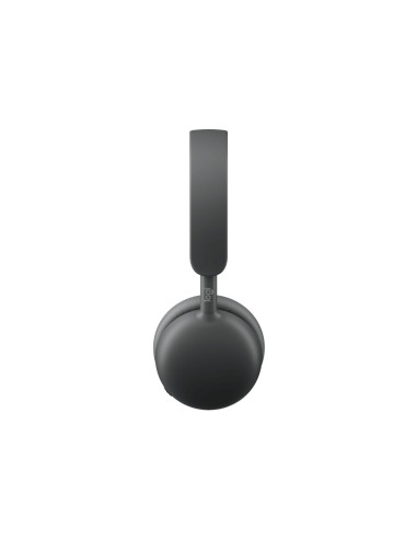 LOGITECH HEADSET - Zone Wireless 2 ES -...