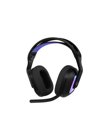 LOGITECH G522 LIGHTSPEED Wireless Gaming...