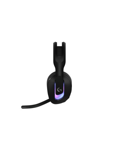 LOGITECH G522 LIGHTSPEED Wireless Gaming...