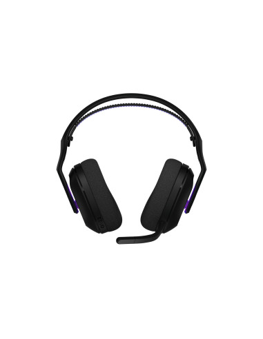 LOGITECH G522 LIGHTSPEED Wireless Gaming...