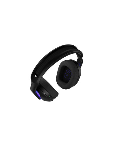 LOGITECH G522 LIGHTSPEED Wireless Gaming...