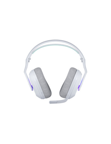 LOGITECH G522 LIGHTSPEED Wireless Gaming...