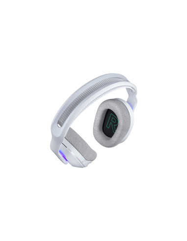 LOGITECH G522 LIGHTSPEED Wireless Gaming...