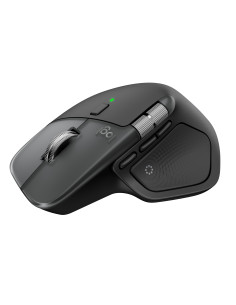 MX Master 4 pentru Mac Space Black "910-007577" 2