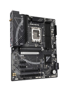 Blaci de baza GIGABYTE MB GIGABYTE Z790 EAGLE AX LGA1700 2