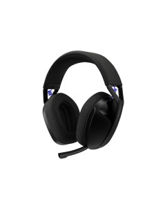 981-001563, Autonomie 20 ore, Blueotooth 5.2, Negru...