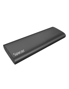 Hard Disk-uri externe SPACER Rack extern Spacer SSD M.2...