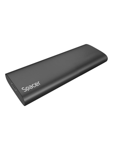 Hard Disk-uri externe SPACER Rack extern Spacer...