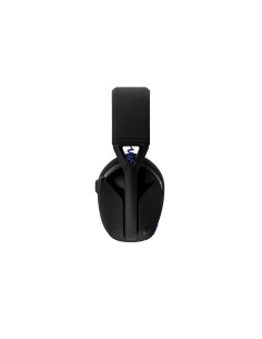 981-001563, Autonomie 20 ore, Blueotooth 5.2, Negru... 2