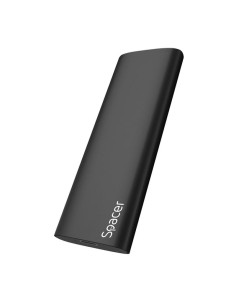 Hard Disk-uri externe SPACER Rack extern Spacer SSD M.2... 2