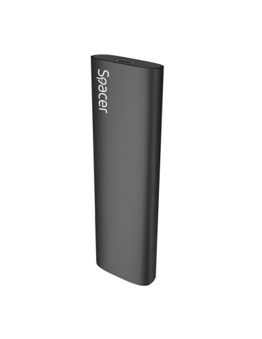 Hard Disk-uri externe SPACER Rack extern Spacer...