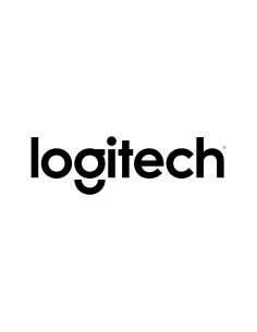 LOGITECH M850 L - GRAPHITE "910-007715"