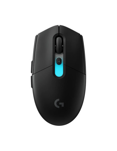 LOGITECH G305 X SUPERLIGHT Wireless Gaming...