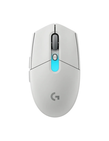 LOGITECH G305 X SUPERLIGHT Wireless Gaming...