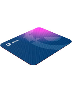 Lorgar Main 133, Gaming mouse pad, High-speed surface,...