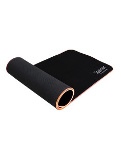 Mouse pad SPACER Mousepad Spacer RGB gaming 1.8 lungime 2
