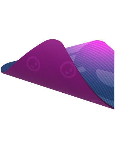 Lorgar Main 133, Gaming mouse pad, High-speed...