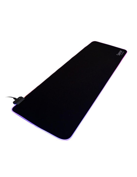 Mouse pad SPACER Mousepad Spacer RGB gaming 1.8 lungime