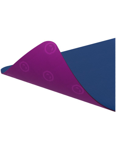 Lorgar Main 139, Gaming mouse pad, High-speed...