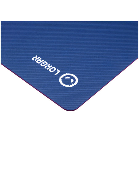 Lorgar Main 139, Gaming mouse pad, High-speed surface, Purple anti-slip rubber base, size: 900mm x 360mm x 3mm, weight 0.6kg "LR