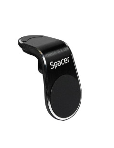 Accesorii SPACER Suport auto Spacer prindere grilaj ng