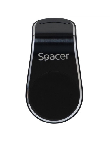 Accesorii SPACER Suport auto Spacer prindere...