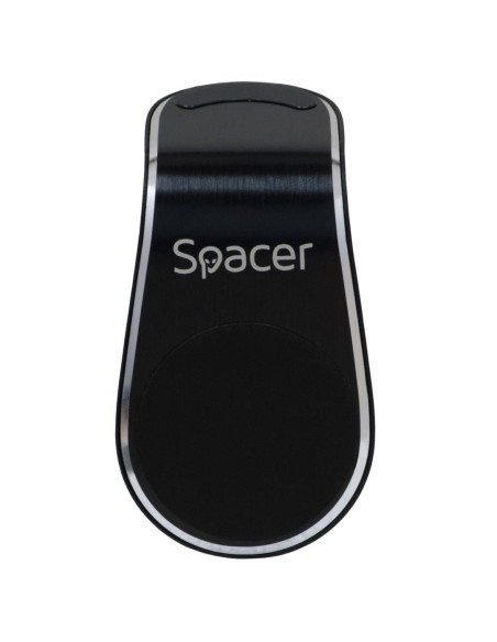 Accesorii SPACER Suport auto Spacer prindere grilaj ng