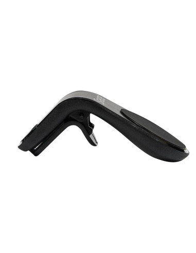 Accesorii SPACER Suport auto Spacer prindere...