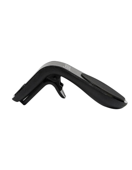 Accesorii SPACER Suport auto Spacer prindere grilaj ng