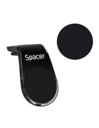 Accesorii SPACER Suport auto Spacer prindere...