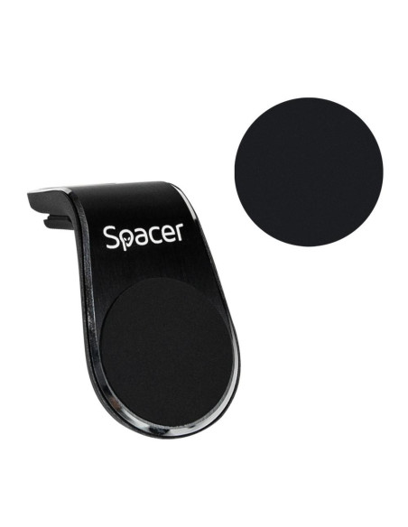 Accesorii SPACER Suport auto Spacer prindere grilaj ng