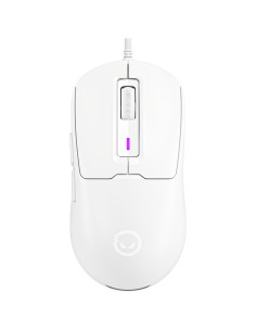 LORGAR MSA10, Ultralight Wired Gaming Mouse Advanced,...