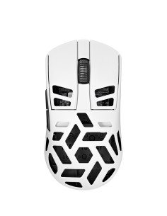 LORGAR MSE90W, Magnesium Alloy Wireless Gaming Mouse...