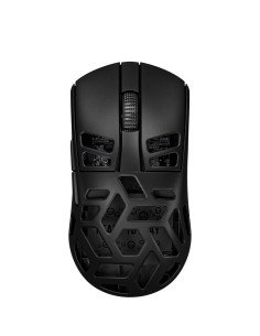 LORGAR MSE90W, Magnesium Alloy Wireless Gaming Mouse...