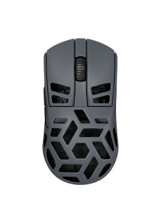 LORGAR MSE90W, Magnesium Alloy Wireless Gaming Mouse...