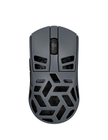 LORGAR MSE90W, Magnesium Alloy Wireless Gaming...